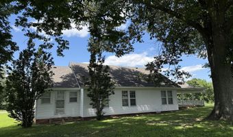 404 Highway 152, Alamo, TN 38001