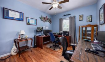 8652 NW 198TH Ln, Alachua, FL 32615