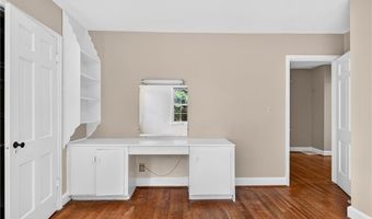 203 Ridgecrest Rd, Asheboro, NC 27203