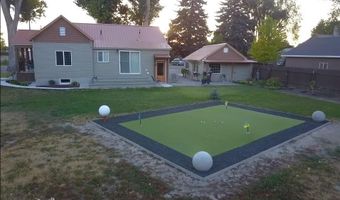 282 W Fremont Ave, Aberdeen, ID 83210