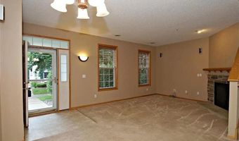 15437 Frost Path 1507, Apple Valley, MN 55124