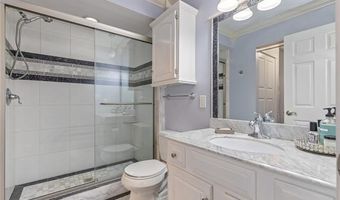 33601 Dogwood Clfs 25, Afton, OK 74331