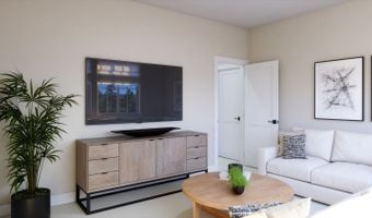 330 182nd Pl SE, Bothell, WA 98012