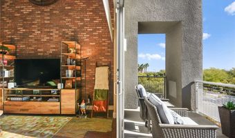 11441 Allerton Park Dr 213, Las Vegas, NV 89135