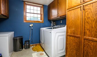 1231 N Kline St, Aberdeen, SD 57401