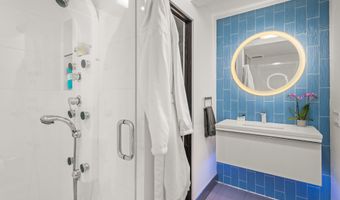 257 Mountain Laurel Dr, Aspen, CO 81611