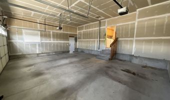 4732 Revere, Chubbuck, ID 83202