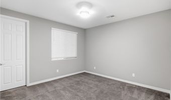 2774 Athens Ridge Dr, Henderson, NV 89052