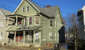 69 Henry St, New Haven, CT 06511