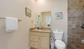 306 POINSETTIA Rd, Anna Maria, FL 34216