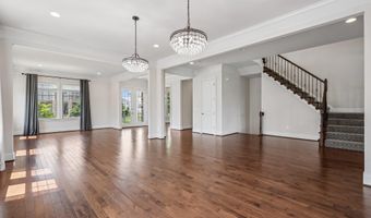 41594 HEPATICA Ct, Ashburn, VA 20148