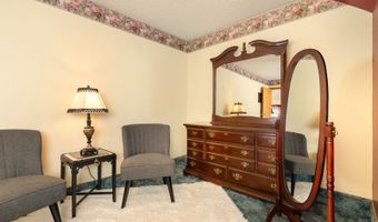 821 E 6th St, Anaconda, MT 59711