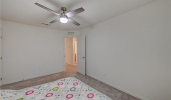 7675 W Mistral Ave, Las Vegas, NV 89113