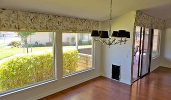 37134 Village 37, Camarillo, CA 93012