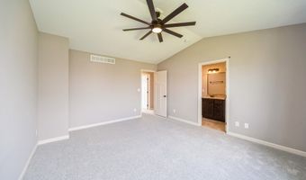 1612 NW Boulder Ridge Ln, Ankeny, IA 50023