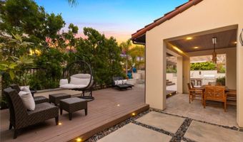 101 Via Artemesia, San Clemente, CA 92672