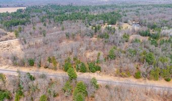 Dover Drive lot 1 14 Ac, Adams, WI 53910