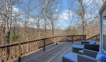 1471 Walnut Rd, Anderson, MO 64831