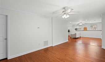 7260 Fawn Lake Dr, Alpharetta, GA 30005