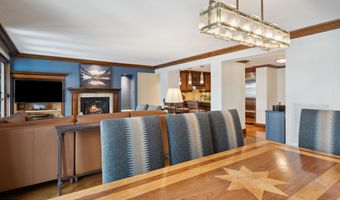 100 E Thomas Pl 3054, Week 7, Beaver Creek, CO 81620
