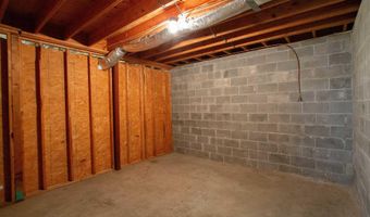 1439 HILL SPUN Rd, Alabaster, AL 35007