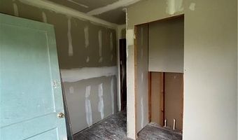 155 Veeler Rd, La Fayette, GA 30728