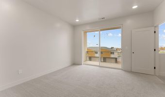 432 E Fiddlers Canyon Rd 124, Cedar City, UT 84721