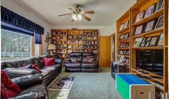 600 Parker Dr, Belgrade, MT 59714