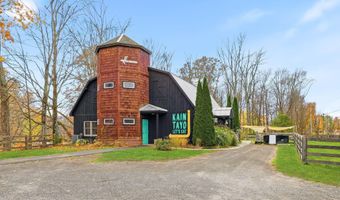 5125 Route 209, Accord, NY 12404