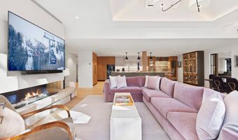 55 Smuggler Grove Rd, Aspen, CO 81611