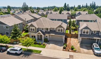 12209 MIMOSA Way, Oregon City, OR 97045