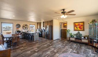 2375 S Road 1, Chino Valley, AZ 86323