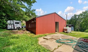 2088 Pine Ridge Rd, Battletown, KY 40104