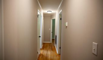 280 May Ave, Lincolnton, GA 30817