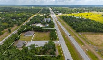 5241 SW HIGHWAY 17, Arcadia, FL 34266