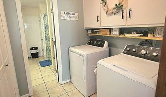 291 Allen Rd, Atmore, AL 36502