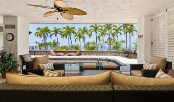 78-6835 Keaupuni St, Kailua Kona, HI 96740