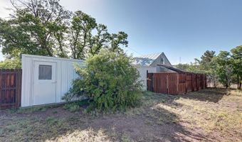 410 N 8th St 2, Alpine, TX 79830