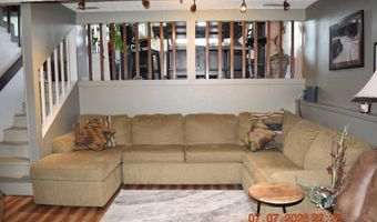 344 E 15th St, Alliance, NE 69301