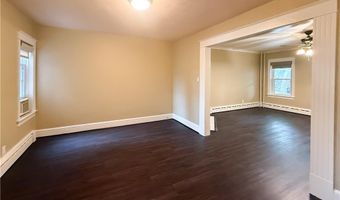 519 Saint George St, Allentown, PA 18104