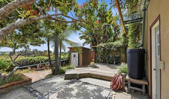 2275-77 Cameo Rd, Carlsbad, CA 92008