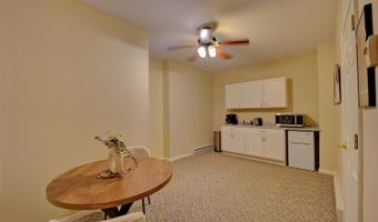 35728 BLACK MARLIN Dr, Lewes, DE 19958