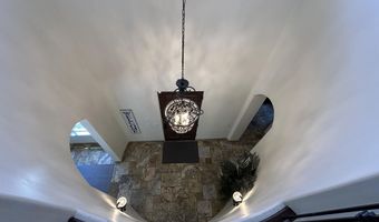 5415 E HALLIHAN Dr, Cave Creek, AZ 85331