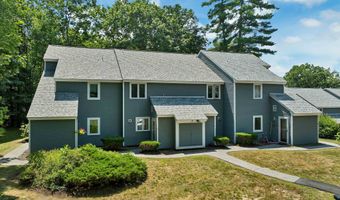 36 Circle Dr 1, Ashland, NH 03217