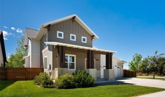 1697 Ryun Sun Way, Bozeman, MT 59718
