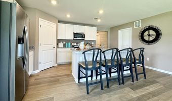 21484 Farmington Rd Plan: NEUVILLE, Frankford, DE 19945