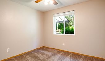 2308 SW 9TH Cir, Battle Ground, WA 98604