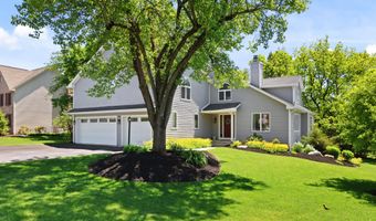 3646 Sturbridge Pl, Allentown, PA 18104