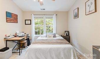 157 Ross Moore Ave, Charlotte, NC 28205