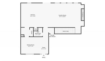 2085 Sparrowhawk Ct, Austell, GA 30106